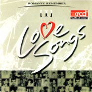 ROMANTIC REMEMBER III-LOVE SONG-web
